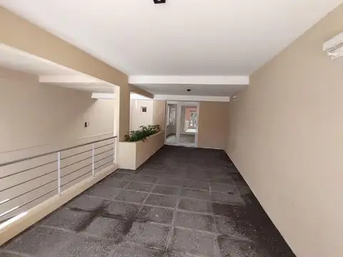 Departamento en Venta en Villa Santa Rita, USD 70.000