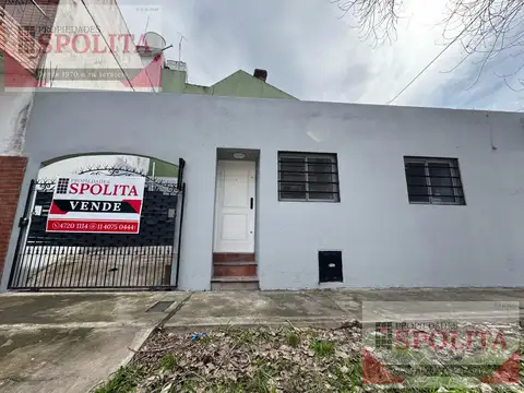 San Vicente   2800