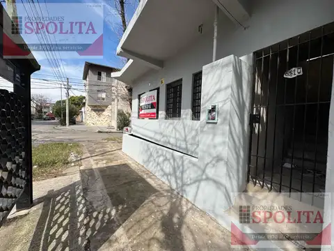 Depto Tipo Casa en Venta en José León Suárez, USD 65.000