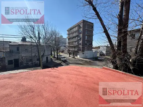 Depto Tipo Casa en Venta de 4 ambientes