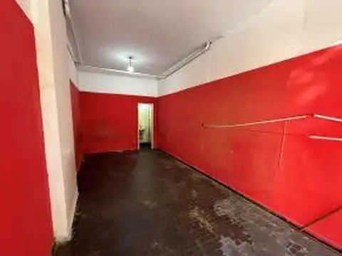 Local en Alquiler en Villa Crespo, $ 650.000
