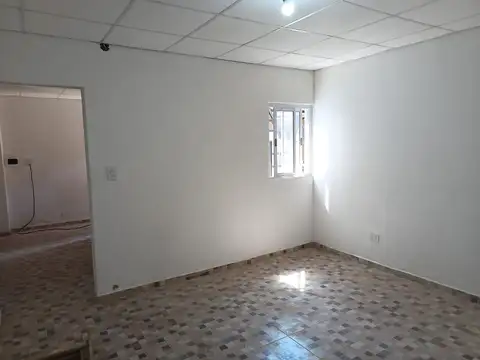 Departamento 1 Dormitorio Zona UNNE