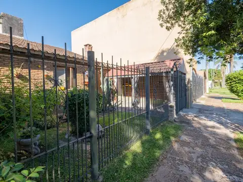 Crucero Ara General Belgrano 2800