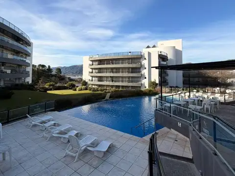Departamento en Venta de 5 ambientes