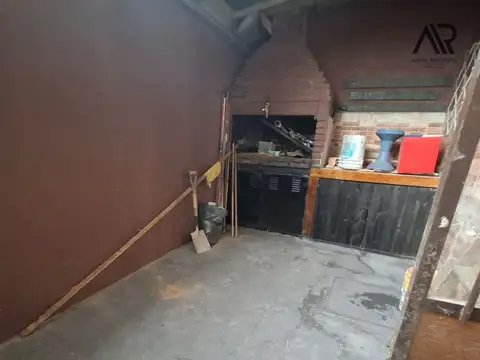 Casa en Venta 99 años