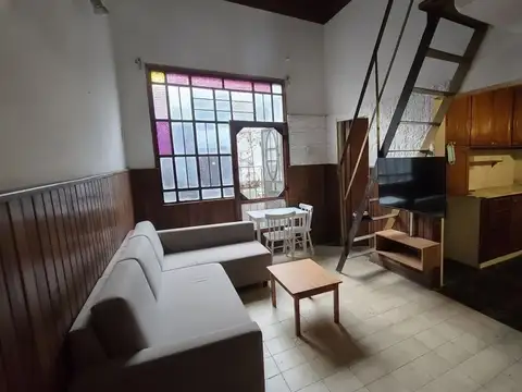 Casa en Venta al Sureste