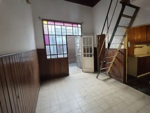 Casa en Venta 99 años