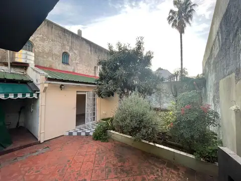 Ph - Alquiler - Argentina, Capital Federal - NAZARRE 4233