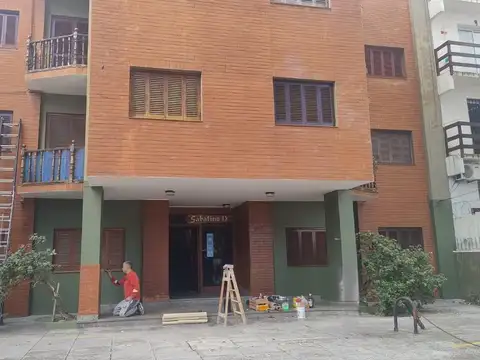 Departamento en Venta en San Bernardo del Tuyu, Partido de La Costa