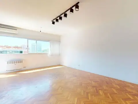 DEPARTAMENTO EN VENTA COLEGIALES APTO CREDITO