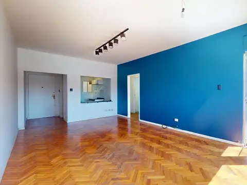 DEPARTAMENTO EN VENTA COLEGIALES APTO CREDITO