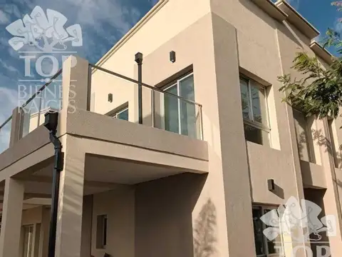 Casa en Venta en Puertos, USD 535.000