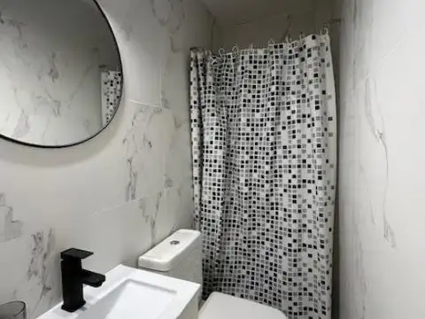 Departamento Monoambiente en venta - 1 Baño - Palermo