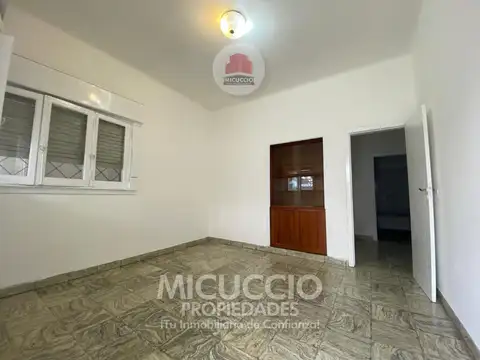 Casa en Alquiler | Av. San Martín N°375 | Escobar