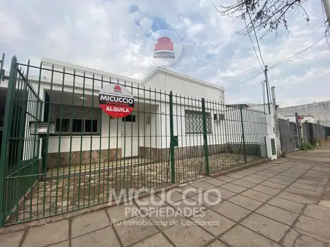 Casa en Alquiler en Belen de Escobar, $ 1.200.000