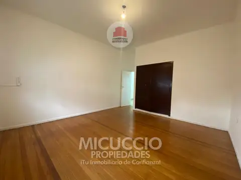 Casa en Alquiler | Av. San Martín N°375 | Escobar