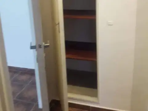 25 DE MAYO 100, Piso 9