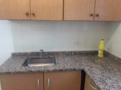 Departamento en Alquiler en Avellaneda, $ 750.000