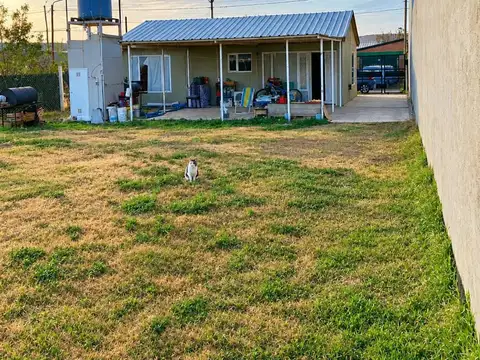 Casa en Venta 12 años