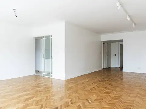 Departamento en Venta 40 años