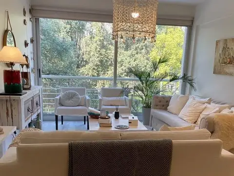 Departamento Monoambiente  en Alquiler en Concord Pilar, Pilar, G.B.A. Zona Norte