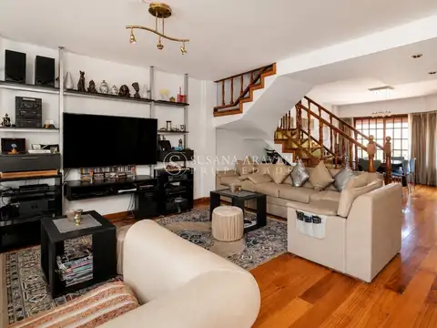 Casa en Venta en Vicente Lopez, Partido de Vicente López