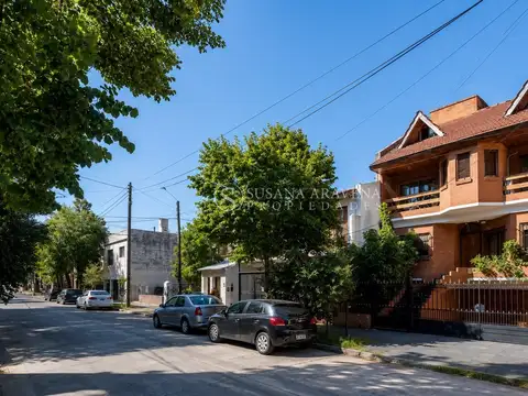 Casa en Venta de 6 dormitorios