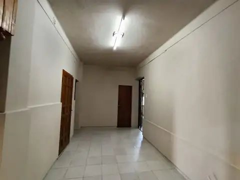 Casa en Alquiler en Campana, $ 700.000