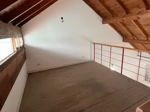 Casa en Venta en Ezeiza, USD 98.000