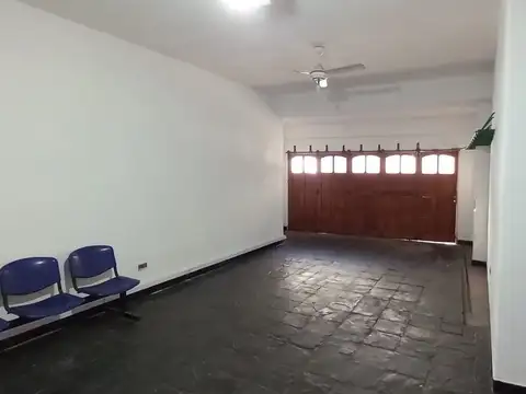 República 900