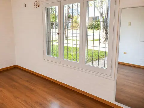 Oficina en Alquiler en Fisherton, $ 480.000