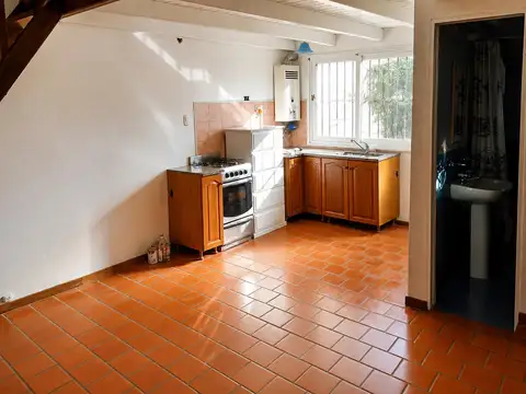 Oficina en Alquiler en Fisherton, $ 480.000