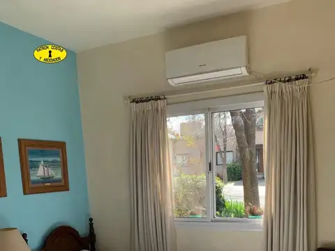 Casa en Venta 15 años