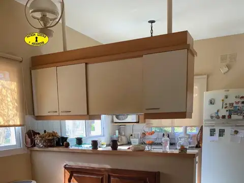 Casa en Venta con 5 cocheras