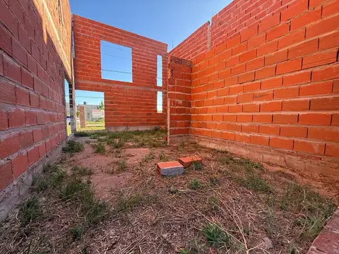 Terreno en Venta de 600,0 m2