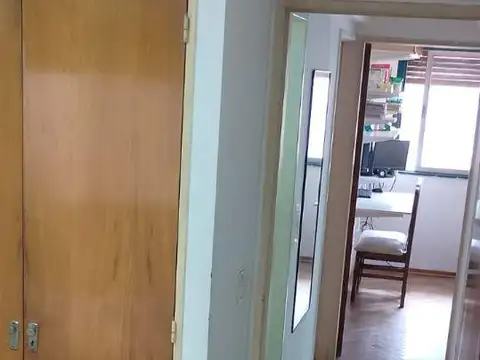 Departamento en Venta 50 años