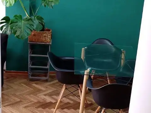 Departamento en Venta al Noroeste