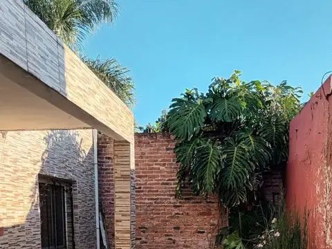 Departamento en Venta en Lomas De Zamora, USD 40.000