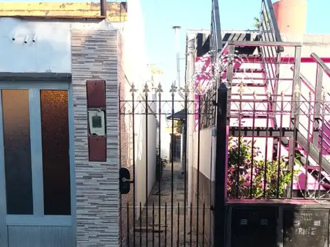 PH. A 1 CUADRA DE MADRID- 167 M2 TOTALES-