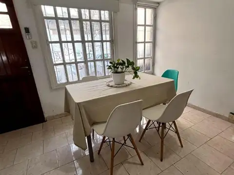 Maturín 2600 Planta Baja