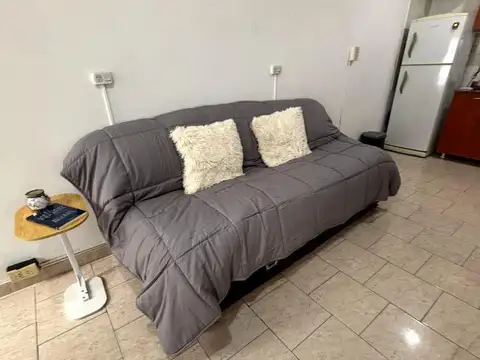 Departamento en Venta 40 años