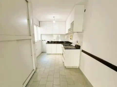MONTEVIDEO 652 , Piso 1