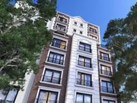 Venta de Departamento en Pozo en Torres Cardine, Salta Capital
