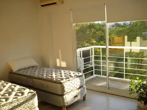 Ramos Mejia 800, Piso 3