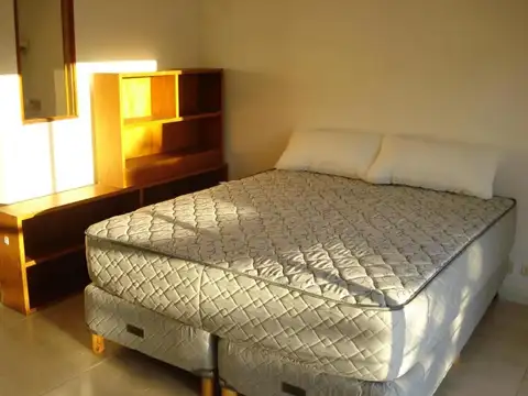 Ramos Mejia 800, Piso 3