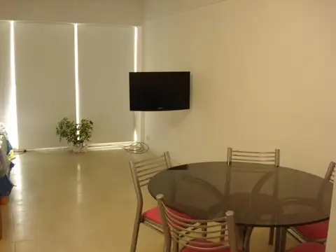 Departamento en Alquiler Temporal 20 años