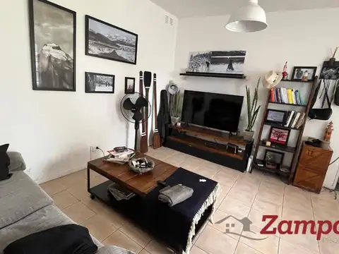 Casa en Venta en Olivos Uzal / Panamericana, USD 265.000