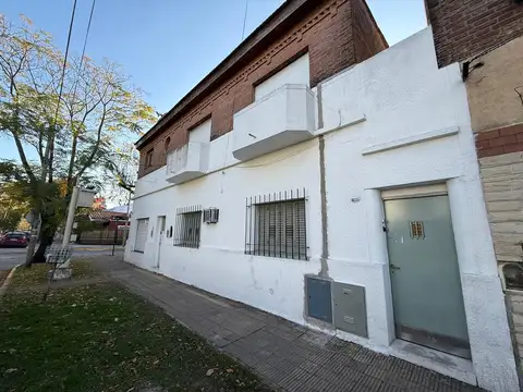 Guillermo Marconi 4800