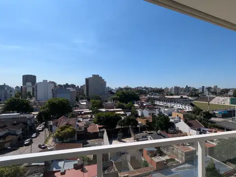 Departamento en Alquiler al Noroeste