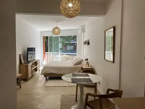 Departamento en Alquiler 10 años